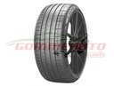 COP. 245/40WR20 PIRELLI  P-ZER(PZ4)I S-I NCS ELECT XL 99W